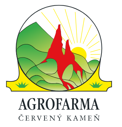 Agrofarma