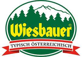 Wiesbauer